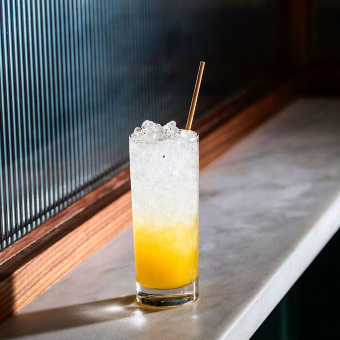 لیوان استانبول پاشاباغچه کد 42253 حجم 380cc بسته 6 عددی