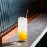 لیوان استانبول پاشاباغچه کد 42253 حجم 380cc بسته 6 عددی