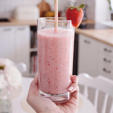 لیوان استانبول پاشاباغچه کد 42253 حجم 380cc بسته 6 عددی