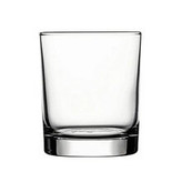 نیم لیوان استانبول پاشاباغچه کد 42403 حجم 185cc بسته 6 عددی