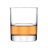 نیم لیوان استانبول پاشاباغچه کد 42403 حجم 185cc بسته 6 عددی