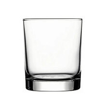 نیم لیوان استانبول پاشاباغچه کد 42405 حجم 245cc بسته 6 عددی