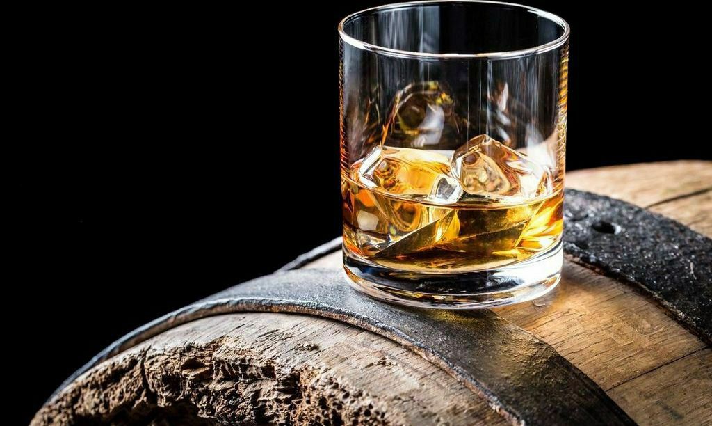 نیم لیوان استانبول پاشاباغچه کد 42405 حجم 245cc بسته 6 عددی