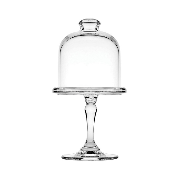 کندی پایه‌دار پاشاباغچه Mini Patisserie کد ۹۶۴۵۶ نمای نزدیک