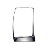 نیم لیوان پنگوئن پاشاباغچه 275 سیسی مدل Penguen کد 42542