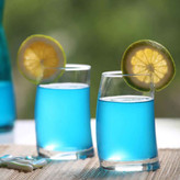 Alt 2: خرید نیم لیوان پاشاباغچه اصل ترکیه Penguen 275cc