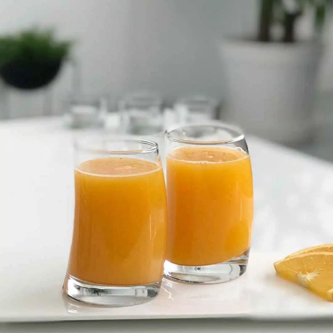 Alt 2: خرید نیم لیوان پاشاباغچه اصل ترکیه Penguen 275cc