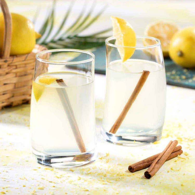 نیم لیوان پنگوئن پاشاباغچه 275 سیسی مدل Penguen کد 42542