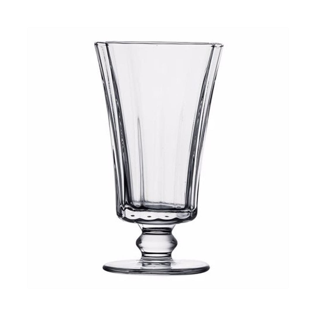 شات کریستال پاشاباغچه مدل Diamond گنجایش 120 سی‌سی – بلور تراش‌دار ترکیه‌ای