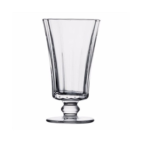 شات کریستال پاشاباغچه مدل Diamond گنجایش 120 سیسی – بلور تراشدار ترکیهای