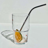 لیوان بلور نوشیدنی پاشاباغچه ترک