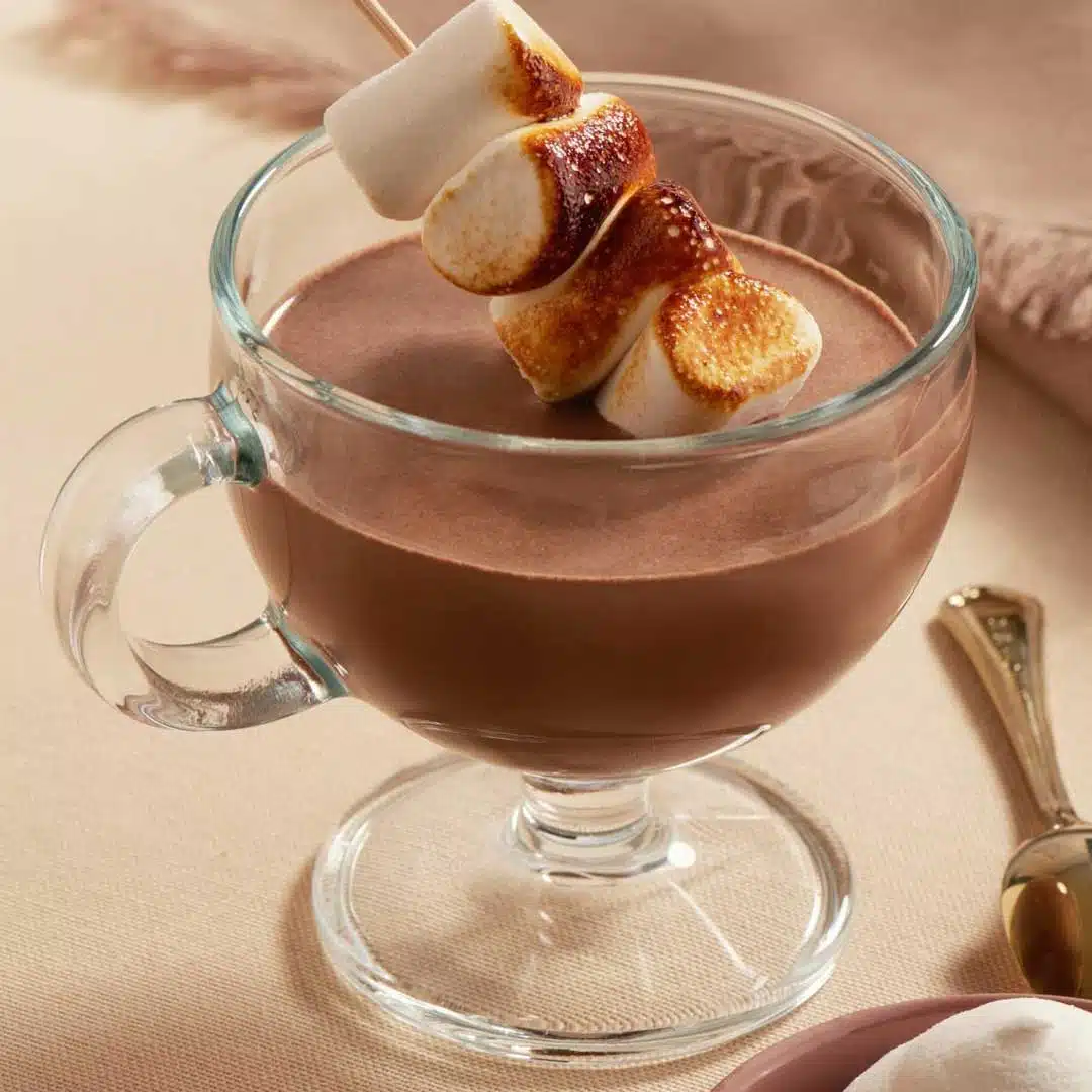 بستنی خوری کریستالی پاشاباغچه مدل Vario کد 55182 با حجم 250 سی‌سی – فروشگاه کریستال کاشفی