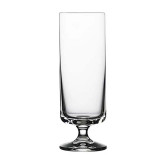 گیلاس کریستالی آناسون نود پاشاباغچه مدل Anason کد 66023 با حجم 190 سیسی – فروشگاه کریستال کاشفی