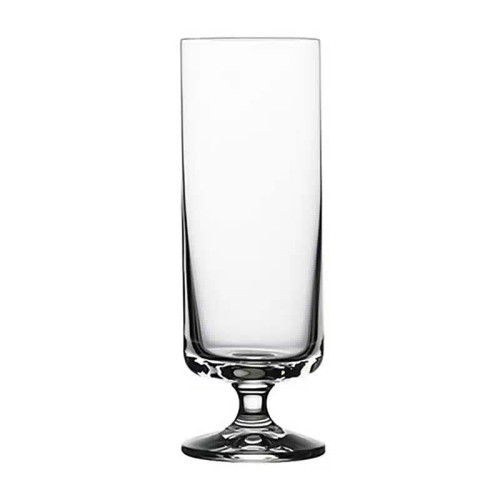 گیلاس کریستالی آناسون نود پاشاباغچه مدل Anason کد 66023 با حجم 190 سیسی – فروشگاه کریستال کاشفی