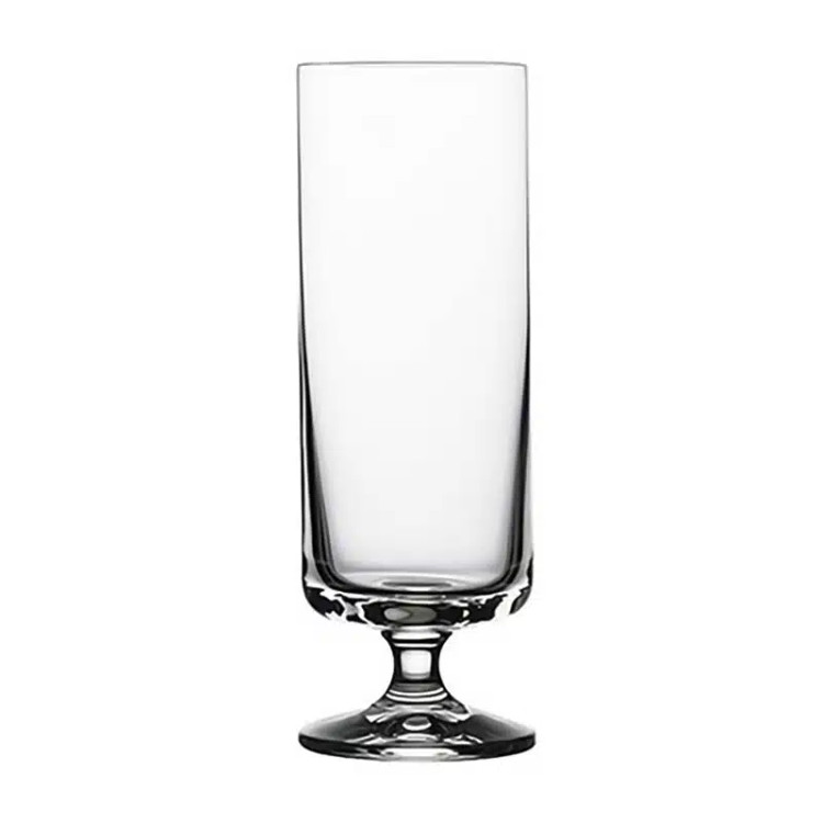 گیلاس کریستالی آناسون نود پاشاباغچه مدل Anason کد 66023 با حجم 190 سیسی – فروشگاه کریستال کاشفی