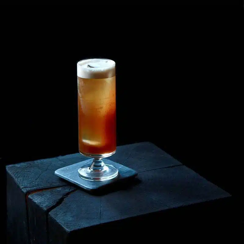 گیلاس کریستالی آناسون نود پاشاباغچه مدل Anason کد 66023 با حجم 190 سی‌سی – فروشگاه کریستال کاشفی