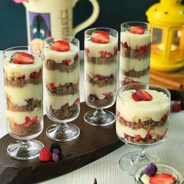 گیلاس کریستالی آناسون نود پاشاباغچه مدل Anason کد 66023 با حجم 190 سی‌سی – فروشگاه کریستال کاشفی