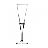 گیلاس ویلاین کریستالی پاشاباغچه مدل VLine Flute کد 44305 با حجم 150 سیسی – فروشگاه کریستال کاشفی