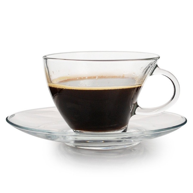 سرویس چای‌خوری پاشاباغچه مدل پنگوئن اصل ترکیه