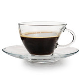 سرویس چایخوری پاشاباغچه مدل پنگوئن اصل ترکیه