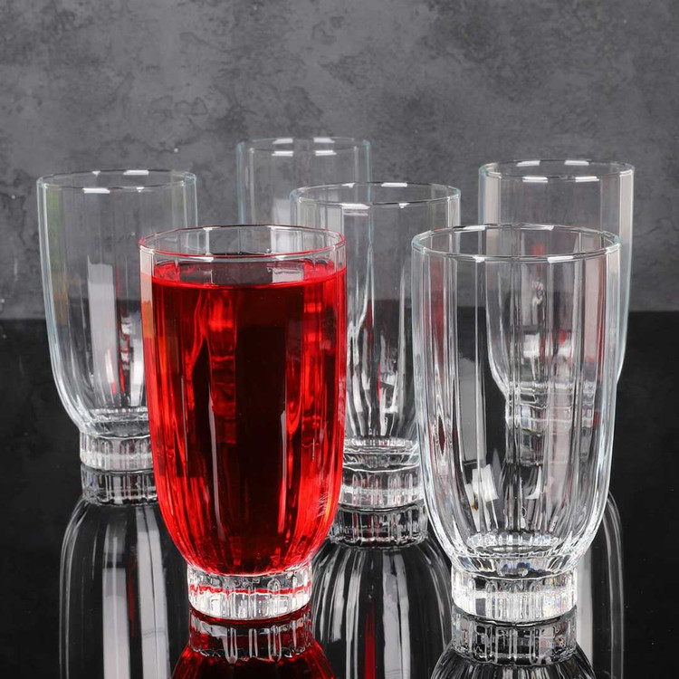 لیوان آمور پاشاباغچه کد 420123