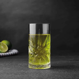 لیوان سیلو کریستال پاشاباغچه کد 68475