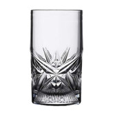 لیوان سیلو کریستال پاشاباغچه کد 68475