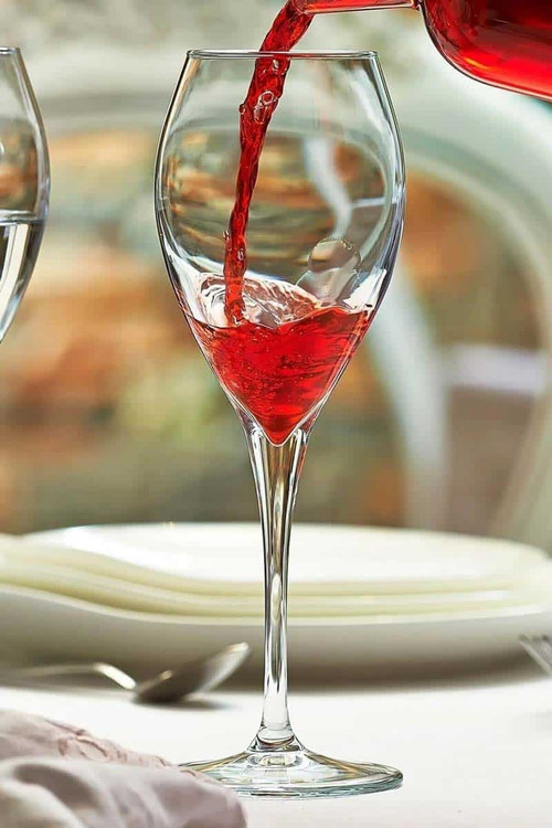 گیلاس مونته کارلو پاشاباغچه کد 440088