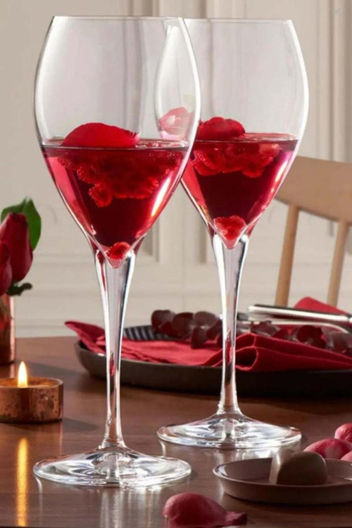 لیوان بلند Monte Carlo 445cc