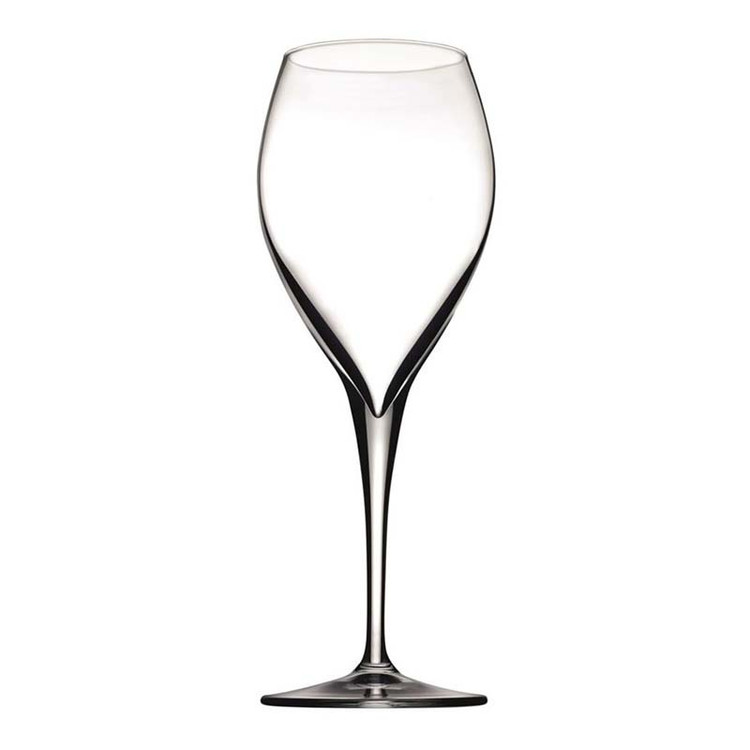 گیلاس شیشهای پاشاباغچه مدل مونته کارلو