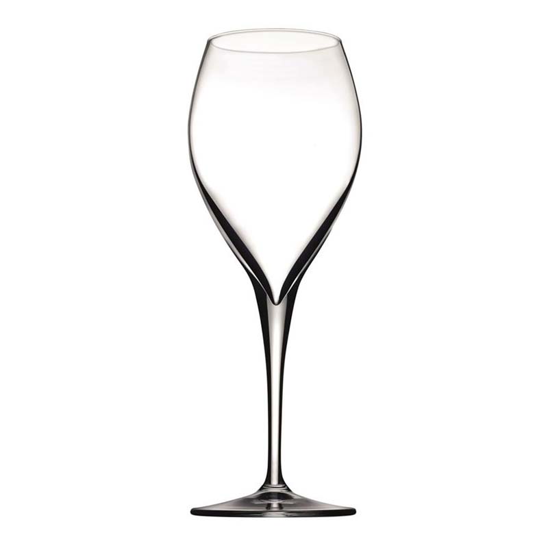 گیلاس مونته کارلو پاشاباغچه کد 440091 حجم 325 سی‌سی مدل Monte Carlo