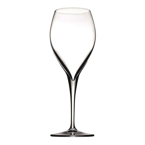 گیلاس مونته کارلو پاشاباغچه کد 440091 حجم 325 سیسی مدل Monte Carlo