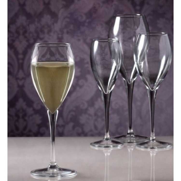 گیلاس مونته کارلو پاشاباغچه کد 440091 حجم 325 سیسی مدل Monte Carlo