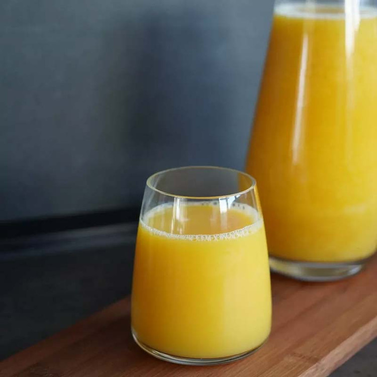 نیم لیوان پینوت پاشاباغچه Pinot کد 420332 حجم 495 سیسی