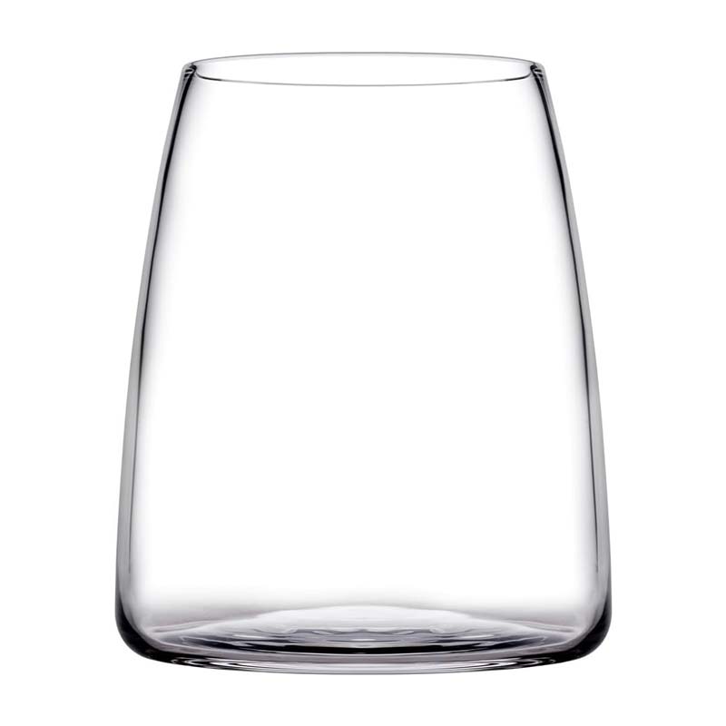 نیم لیوان پینوت پاشاباغچه Pinot کد 420332 حجم 495 سی‌سی