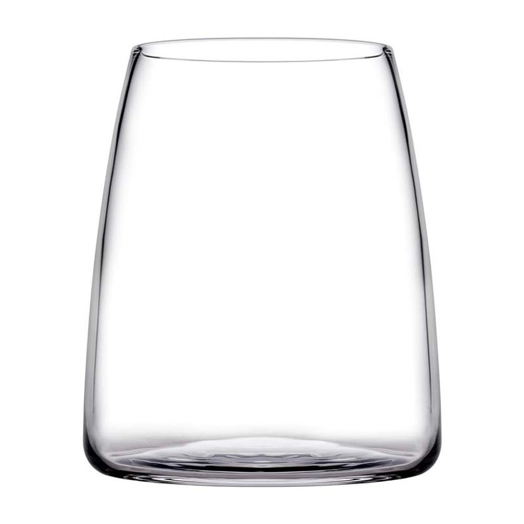 نیم لیوان پینوت پاشاباغچه Pinot کد 420332 حجم 495 سیسی