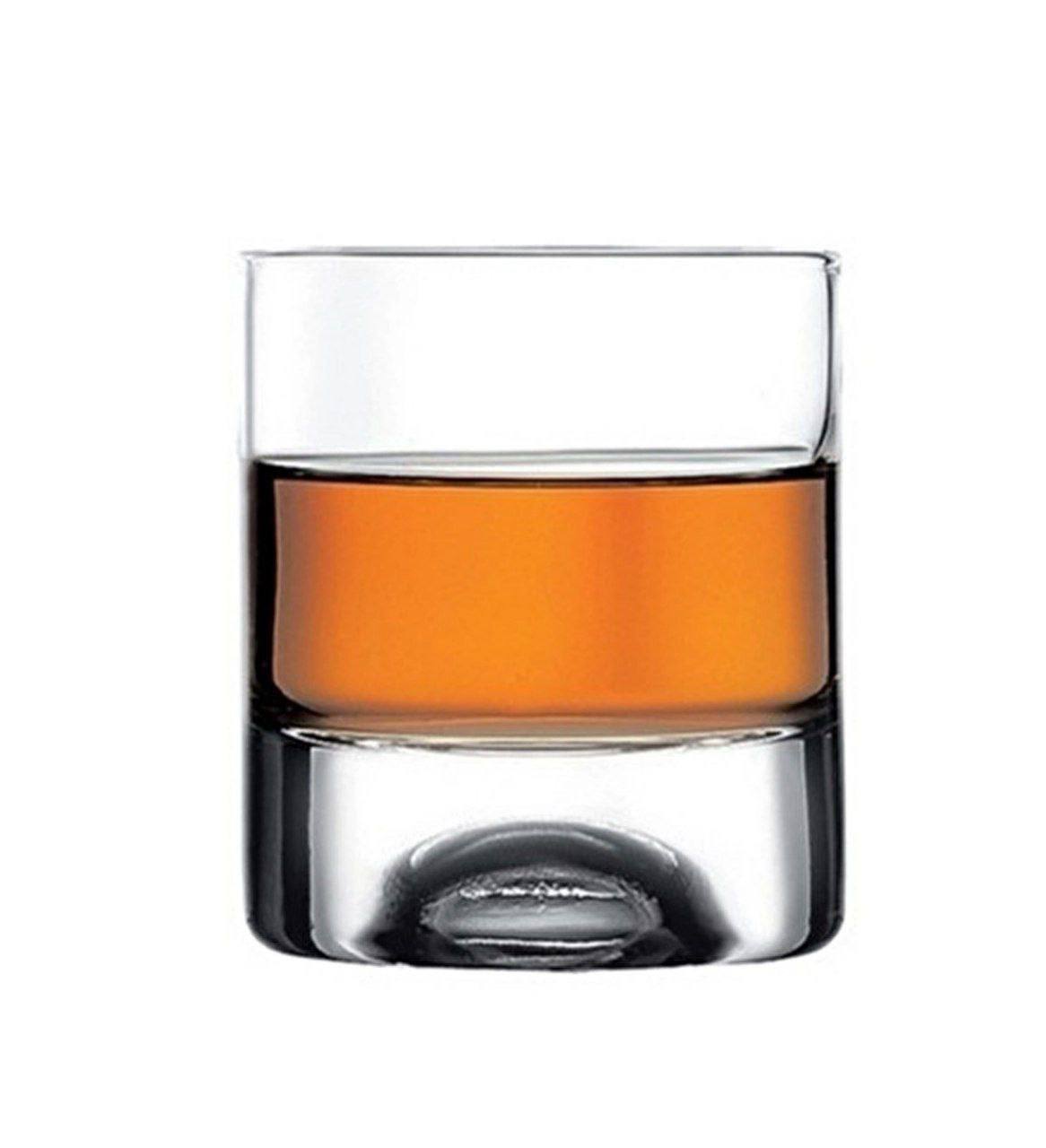 نیم لیوان 205cc پاشاباغچه مدل Holiday