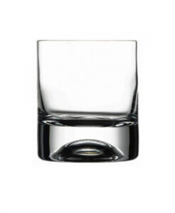 نیم لیوان 205cc پاشاباغچه مدل Holiday