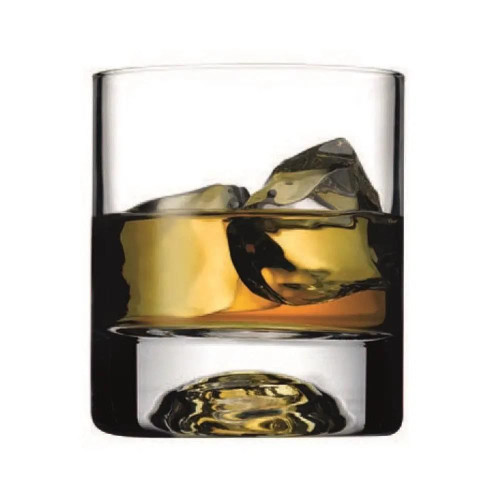 لیوان نیمخورده 205cc پاشاباغچه مدل Holiday