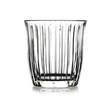 عکس لیوان‌های Joy پاشاباغچه بسته ۴ عددی