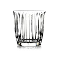 عکس لیوانهای Joy پاشاباغچه بسته ۴ عددی