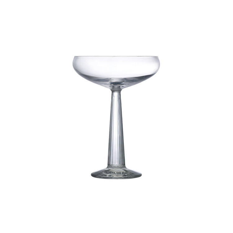 گیلاس بیگ تاپ پاشاباغچه کد 67306 – لیوان شیشهای Big Top اصل ترکیه