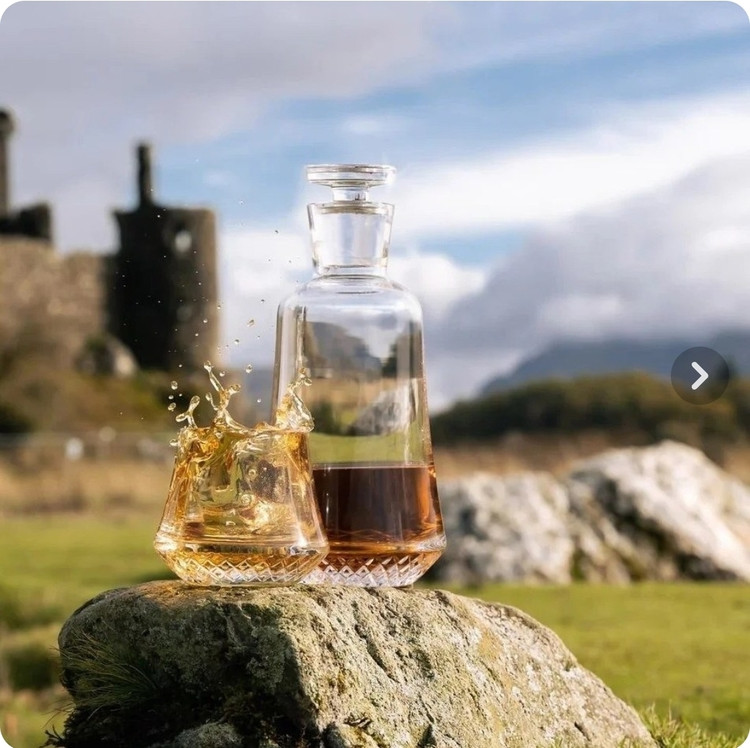 تنگ دردار پاشاباغچه نود مدل پاریس کد 92881 – پارچ شیشهای Paris