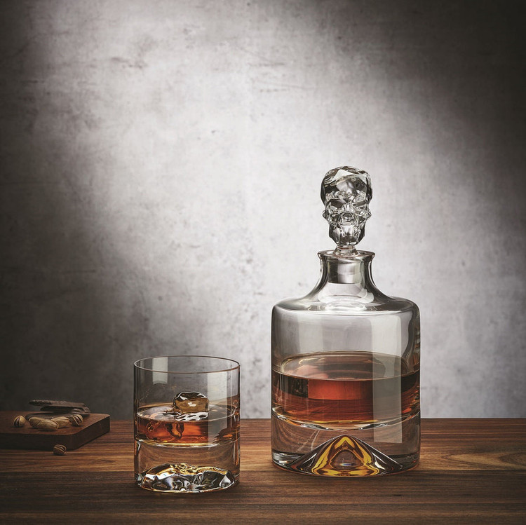 تنگ نود شید پاشاباغچه 92633 حجم 1250cc – پارچ شیشهای Nude Shade