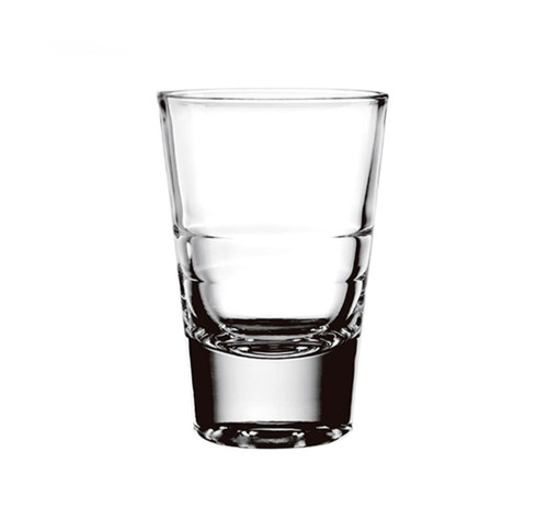 شات بلینک مکس Blinkmax 80 سی سی مدل KTY1510