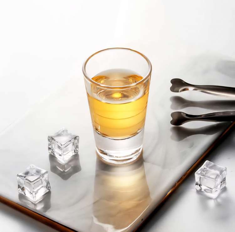 شات بلینک مکس Blinkmax 80 سی سی مدل KTY1510