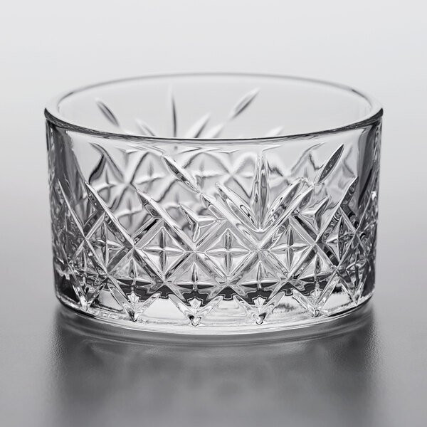 کاسه تایملس پاشاباغچه کد530040 Timeless 255cc