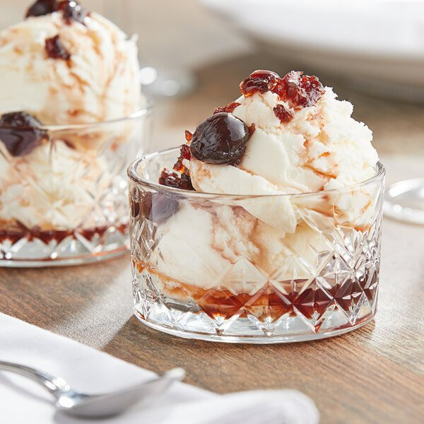 کاسه تایملس پاشاباغچه کد530040 Timeless 255cc