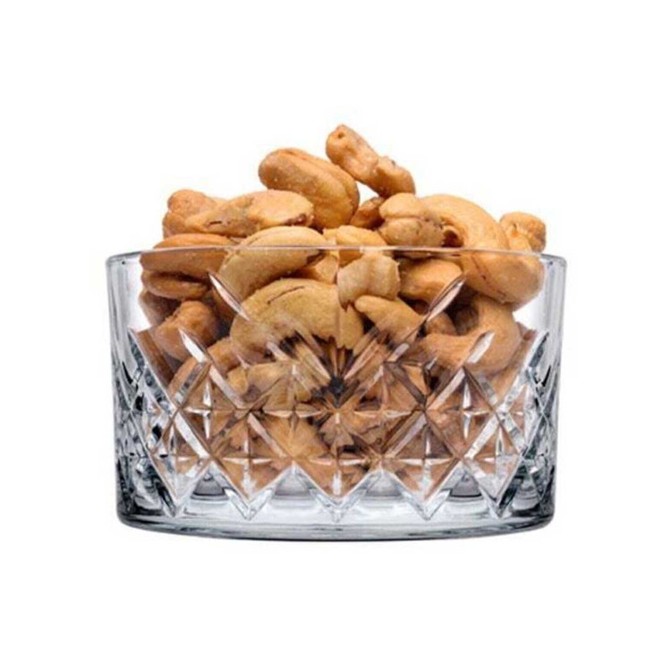 کاسه تایملس پاشاباغچه کد530040 Timeless 255cc