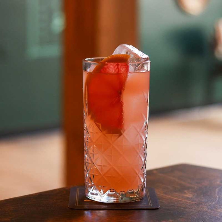 لیوان تایملس پاشاباغچه ترکیه کد520205 Timeless 365cc